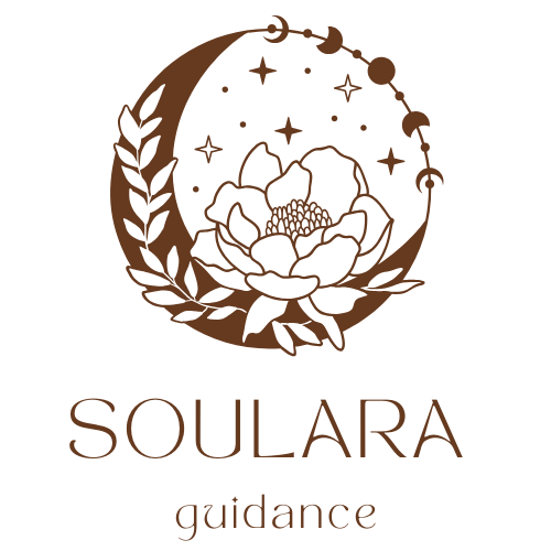 Soulara Guidance 